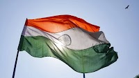 India enters top 100 in UN's global Sustainable Development Goals (SDG) rankings for first time