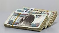 Markets and major banks respond after Egypt floats pound and raises interest rates - Economy - Business
