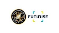 PDP Commissioner, Futurise on Track to Complete Guidelines and Standard Under the Act 709 by the end of 2024