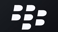BB Stock Price and Chart — TSX:BB
