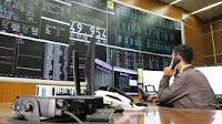 ‘Smart grid’ helps accelerate energy transition in Indonesia