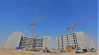 Dhi Qar’s Reconstruction Fund: A $950M revival effort under fire for corruption allegations - Shafaq News