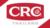 CRC's hardline segment up 2.6 pct