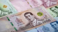 Thai Baht Falls Amid Border Tensions With Cambodia: What It Means For Tourists And The Region