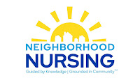 UAH College of Nursing launches Neighborhood Nursing to improve health outcomes in North Alabama