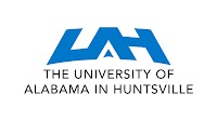 UAH accelerates student success efforts while complying with state, federal laws