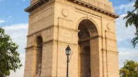 दिल्ली, नई दिल्ली और दिल्ली NCR में क्या है अंतर? Delhi वाले भी नहीं दे पाए जवाब