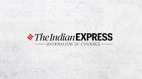 Urvashi tops in girl’s U-17 cycling event