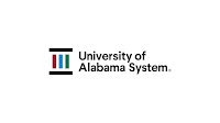 National Search Commences for Next President of the University of Alabama in Huntsville