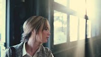 David O. Russell Rewriting Joy Script Broke Original Writer’s Heart