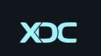 XDC-to-Fiat Off-ramp Now Live on XDC.Cash, Powered by Encryptus