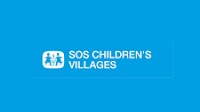 Consortium Manager | SOS Children's Village