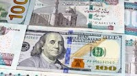 Enterprise — Essential business, finance and policy news from the Arab world