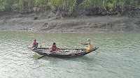 On Global Tiger Day, Sundarbans fishing boats get GPS device for real-time distress SOS