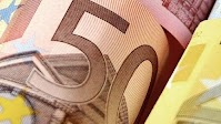 EUR/USD forecast remains positive as traders eye Powell