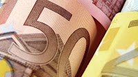 EUR/USD outlook: Forex Friday – June 13, 2025