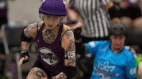 Confluence Crush: A look inside the metro-east’s only roller derby team
