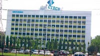Navi Mumbai Plot Receives Record Bid of Rs 5.54 Lak/SqM