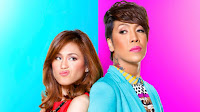 ‘Ang evil!’ Vice Ganda calls out fake news claiming he is ‘angry’ with Toni Gonzaga