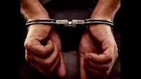 Man gets 10-year RI for attempt to kill wife