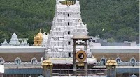 You can soon book Tirumala darshan on this WhatsApp number