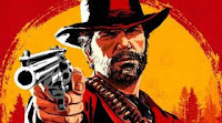Red Dead Redemption 2 Leaves PS Plus Games Catalog Again Alongside GTA, Kingdom Hearts, and Much More