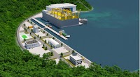 Indonesia to build 20 nuclear power plants with first project by ThorCon