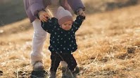 Targeting Rett syndrome at the source