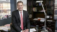 Judge charged with felony sexual abuse and intimidation, plus two misdemeanors