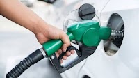 Pump price falls by over 100/- in Dar es Salaam