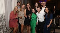 College of Medicine Inducts New Honor Society Members