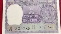 You can become a millionaire if you have a one rupee note! Earn up to Rs 7 lakhs per note