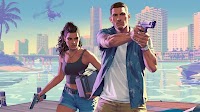 Former Rockstar Dev Throws Shade At Mario Kart World, Says New GTA Will Be Worth The Price