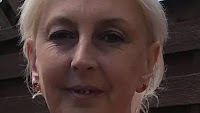 Lisa Thompson was dealing prescription drugs from her home, murder trial hears