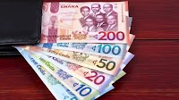 Cedi’s strong rally expected to stabilise as market momentum eases — Databank Research