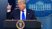 30% US Tariff Would Force Europe To Rethink Export-Led Economic Model