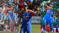Asia Cup: The road to T20I World Cup and beyond begins here