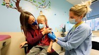 Wary of RFK Jr., Colorado started revamping its vaccine policies last spring : Shots - Health News