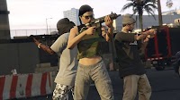 Top 5 assault rifles in GTA Online that players should know about