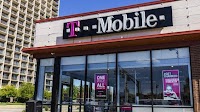 Top Analyst Reports for T-Mobile, AstraZeneca & Comcast