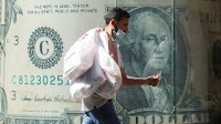 Global currency struggles: A look at the world's weakest currencies in 2024 - Shafaq News