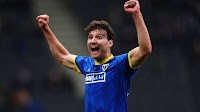 FA Cup first round: AFC Wimbledon continue dominance over MK Dons to progress as Birmingham go through