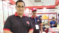 Pabrai's Fresh & Naturelle Ice Cream eyes to expand in tier I, II & III cities