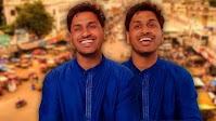 90 Day Fiancé: The Other Way - What Job Does Tejaswi (TJ) Goswami Do For A Living?