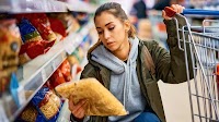Czech purchasing power drops for the first time in four years