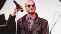 Layne Staley’s lost journals to be published as ‘This Angry Pen’