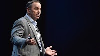 Relearning CEOs’ Real Job From Bob Swan’s Failure At Intel