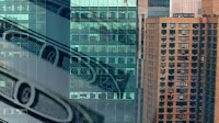 Dollar Rises on Blocked Tariffs; EUR/USD and Silver Hold Key Support Levels