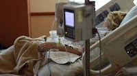 PKR lawmakers question differing private hospital charges for insured and uninsured patients | Malaysia