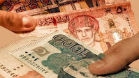 Omani Riyal to Pakistani rupee latest exchange rate; March 20, 2025